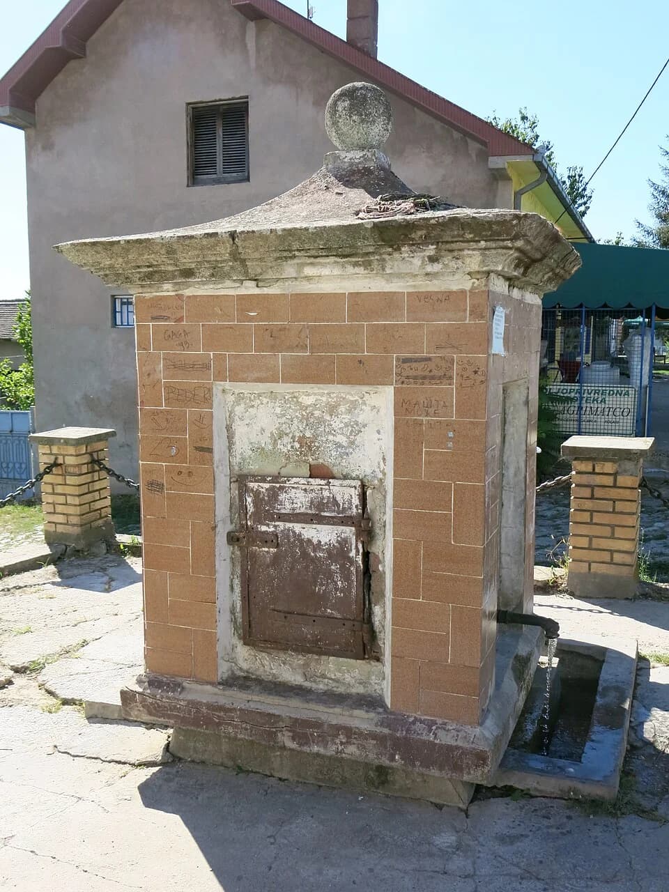 Kolari
