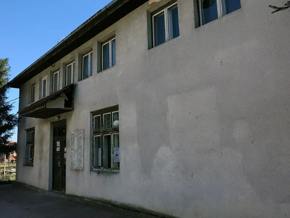 Kolari