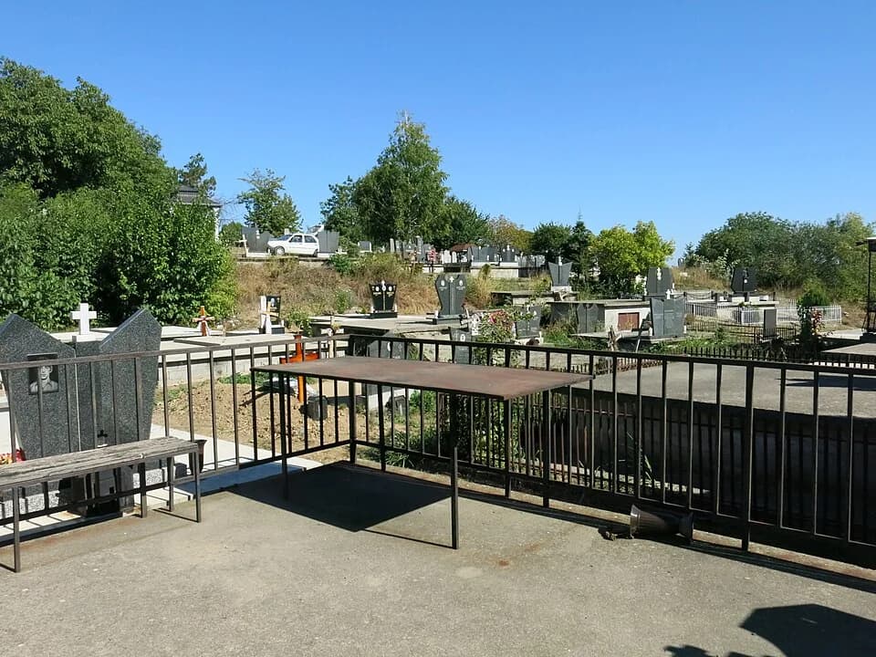 Kolari