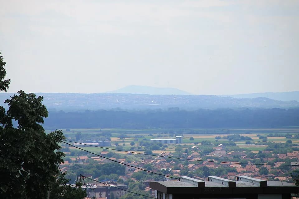 Požarevac