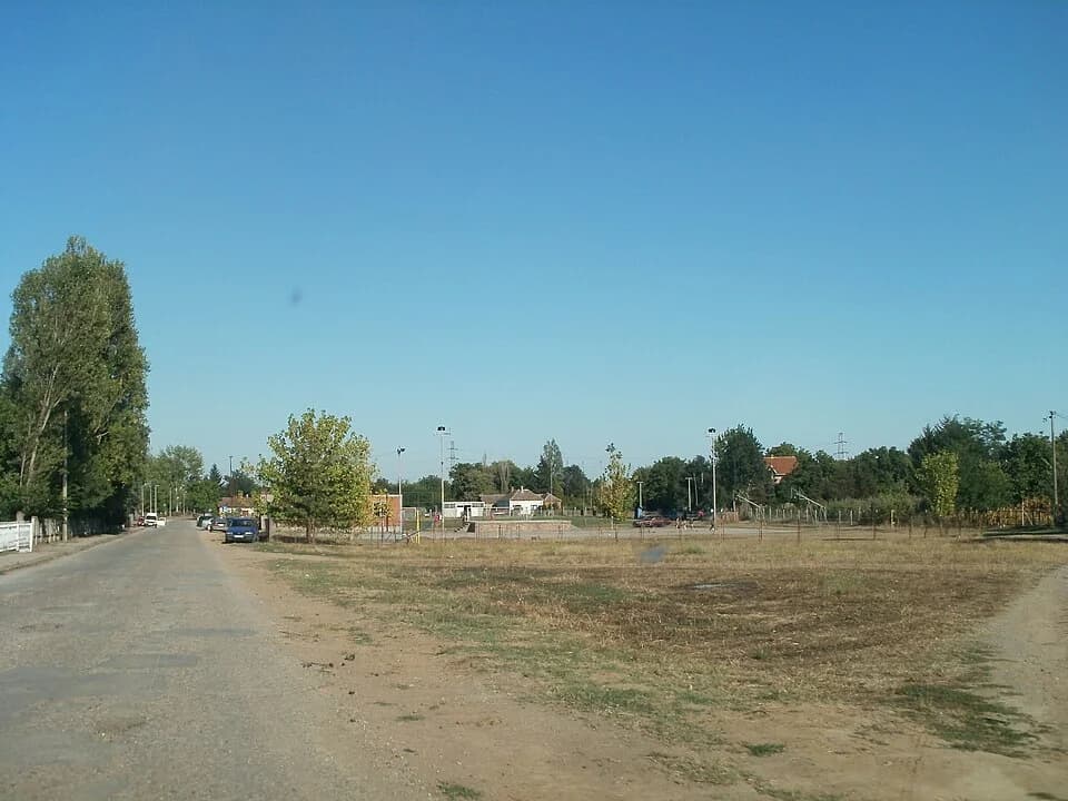 Ralja