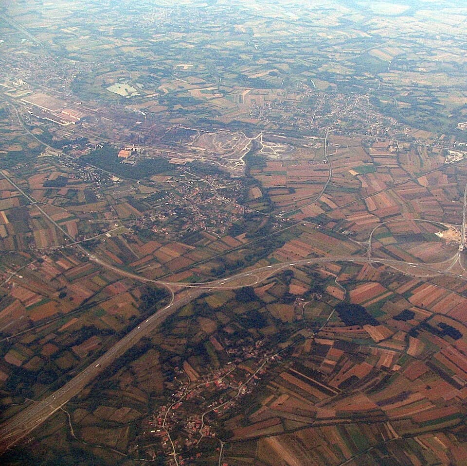 Ralja