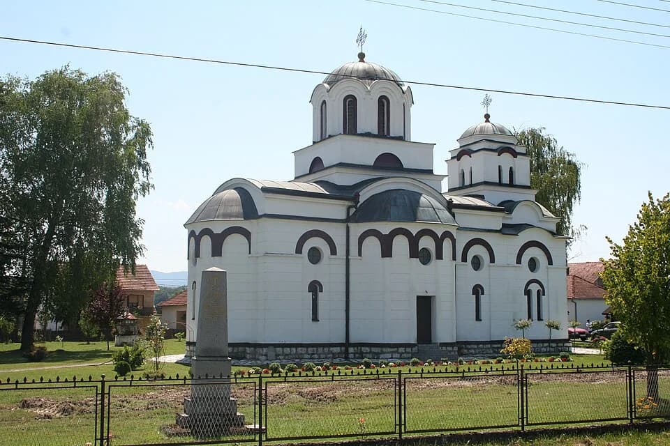 Brezjak