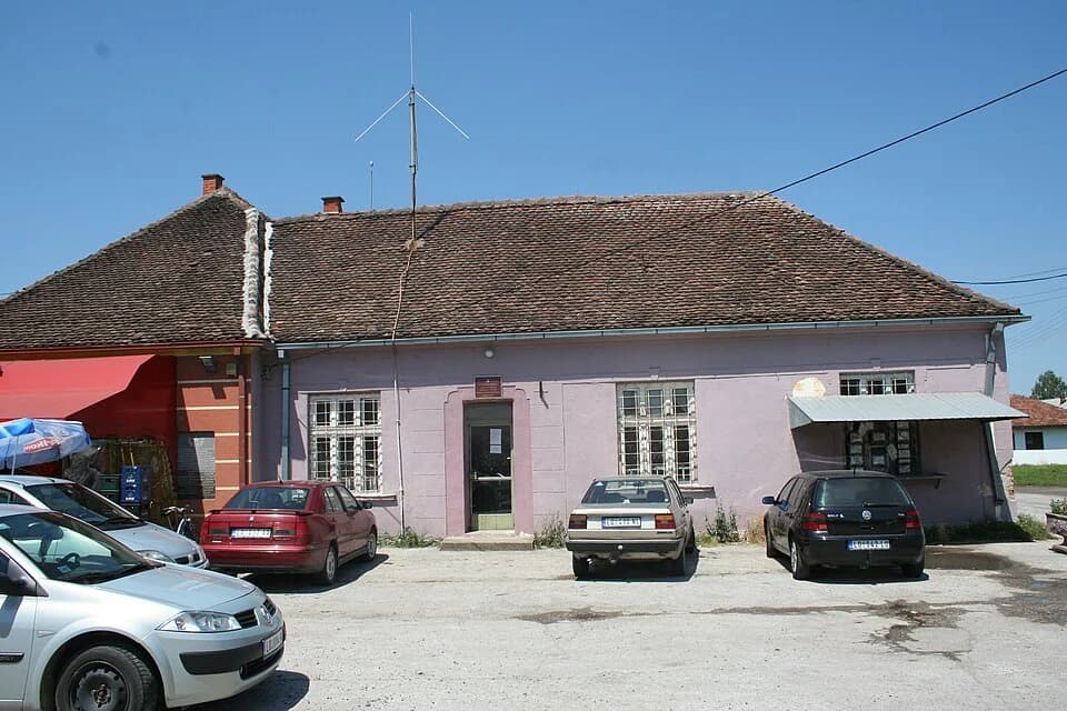 Brezjak