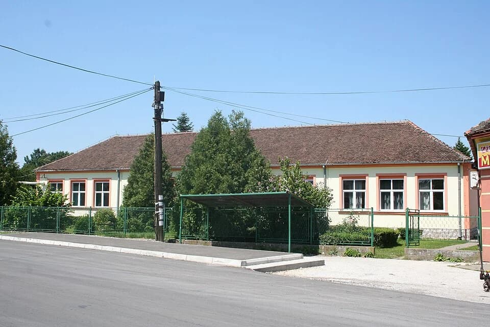 Brezjak