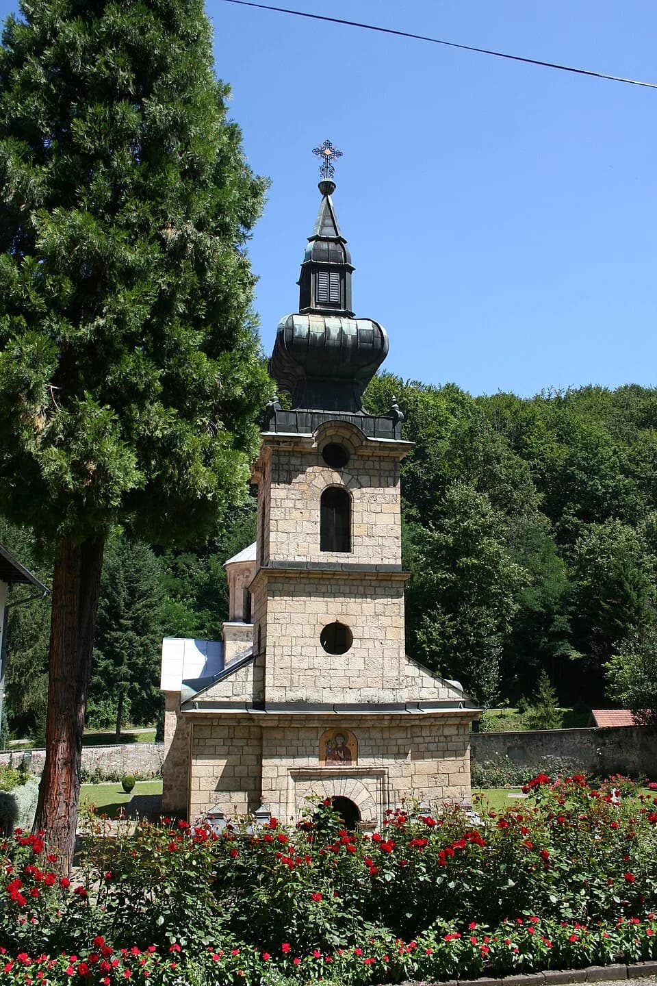 Korenita