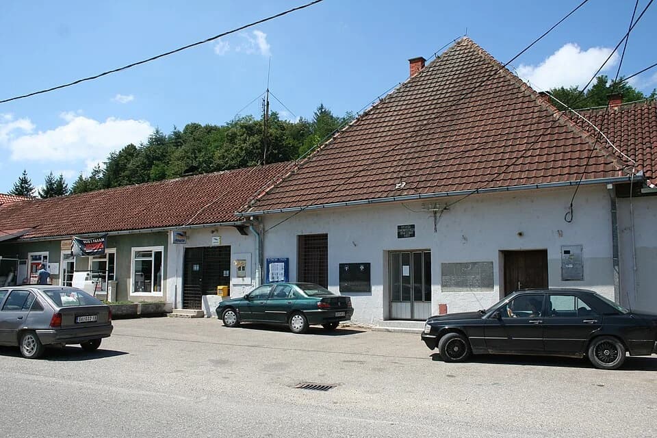 Korenita