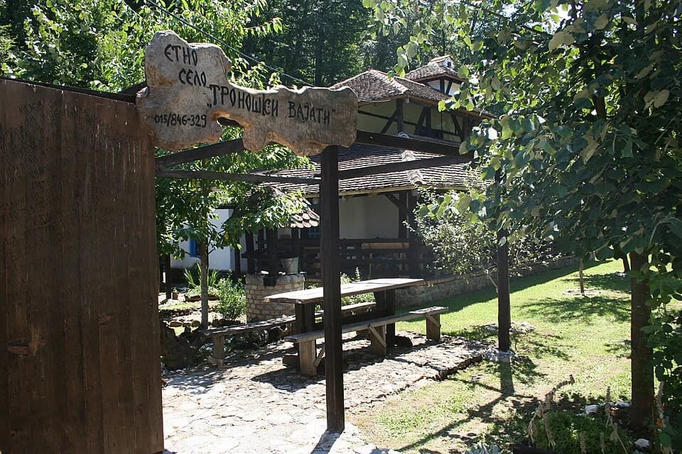 Korenita