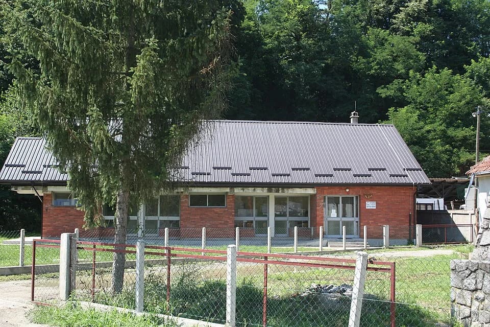 Korenita