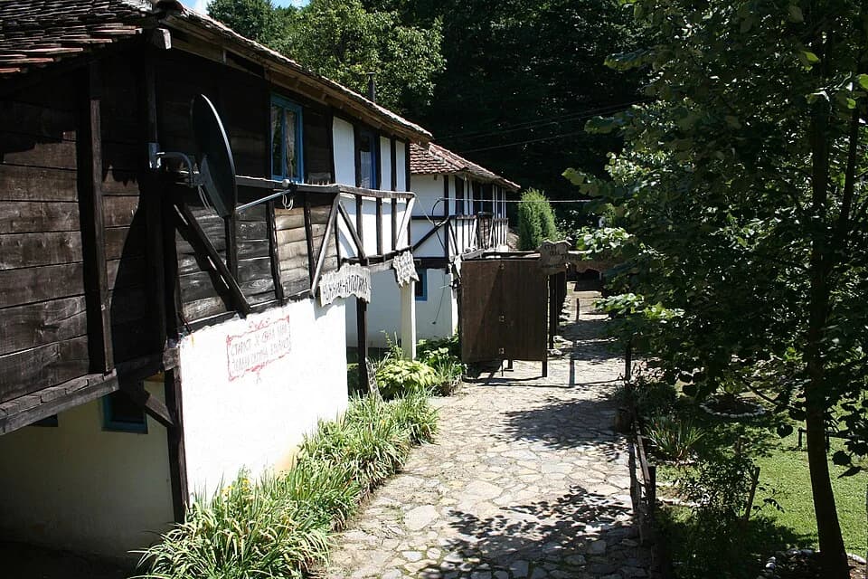 Korenita
