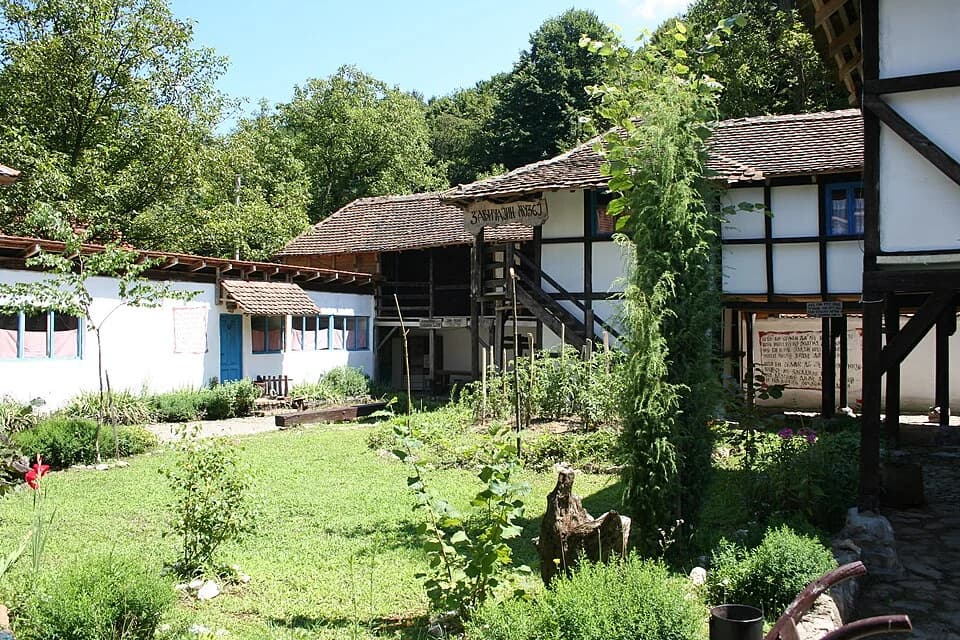 Korenita