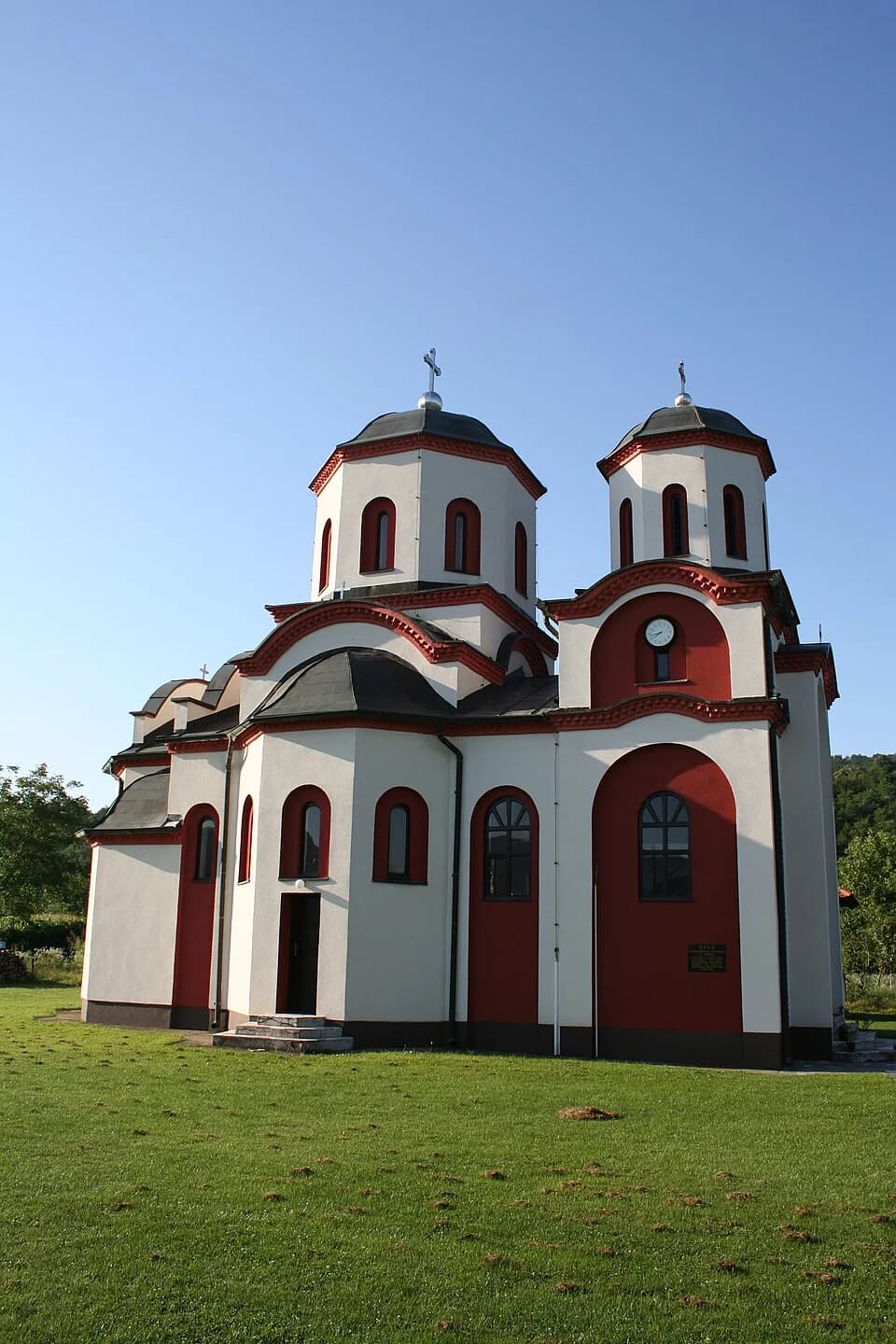 Joševa