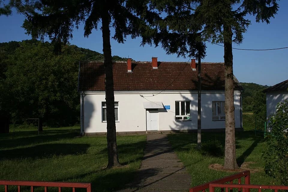 Joševa