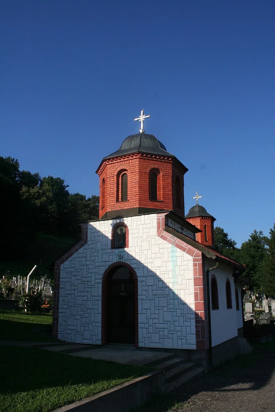 Stupnica