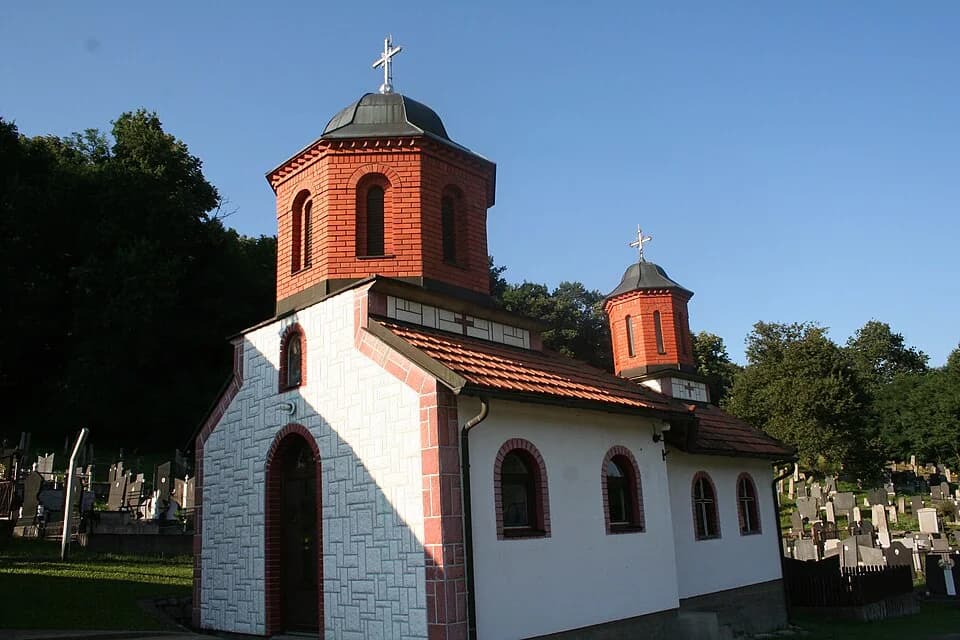 Stupnica