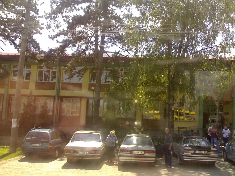 Majur