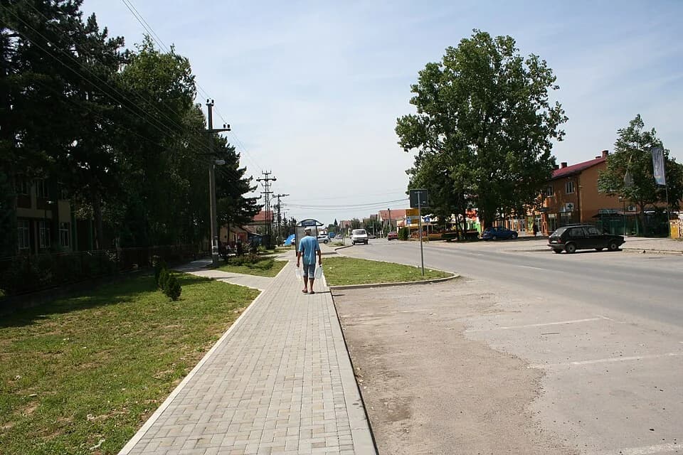 Majur