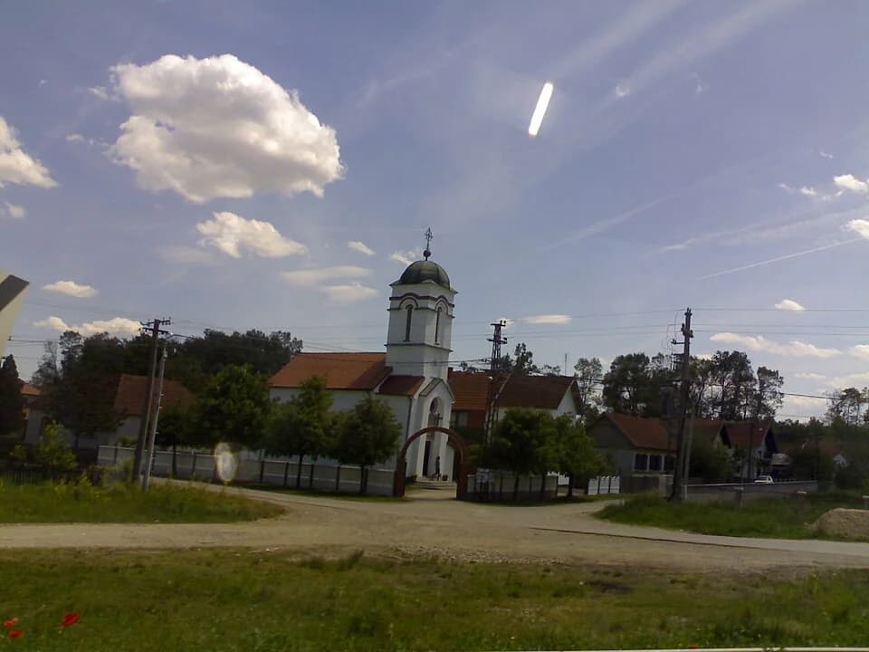 Slepčević