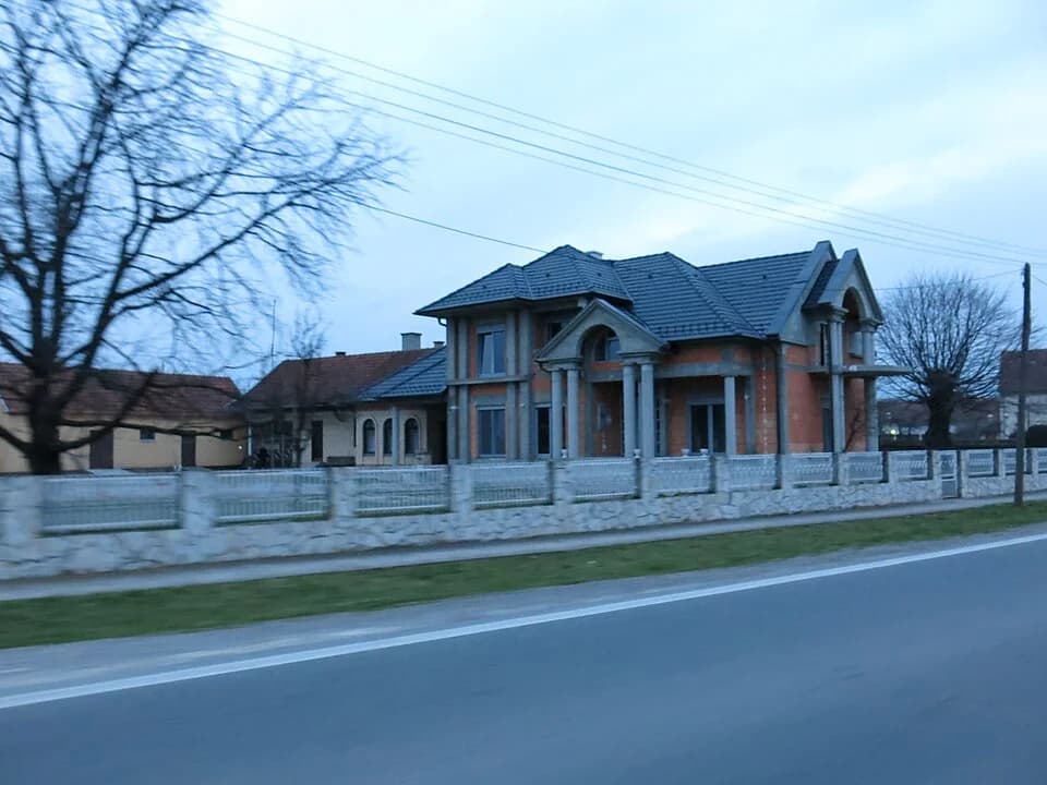 Slepčević