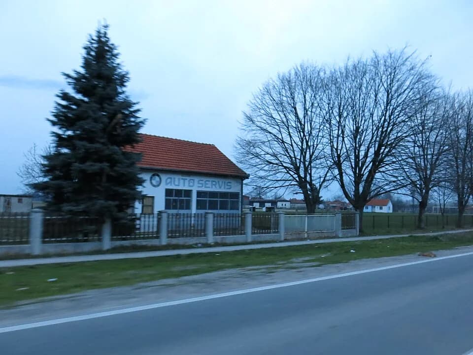Slepčević