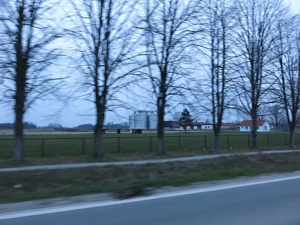 Slepčević