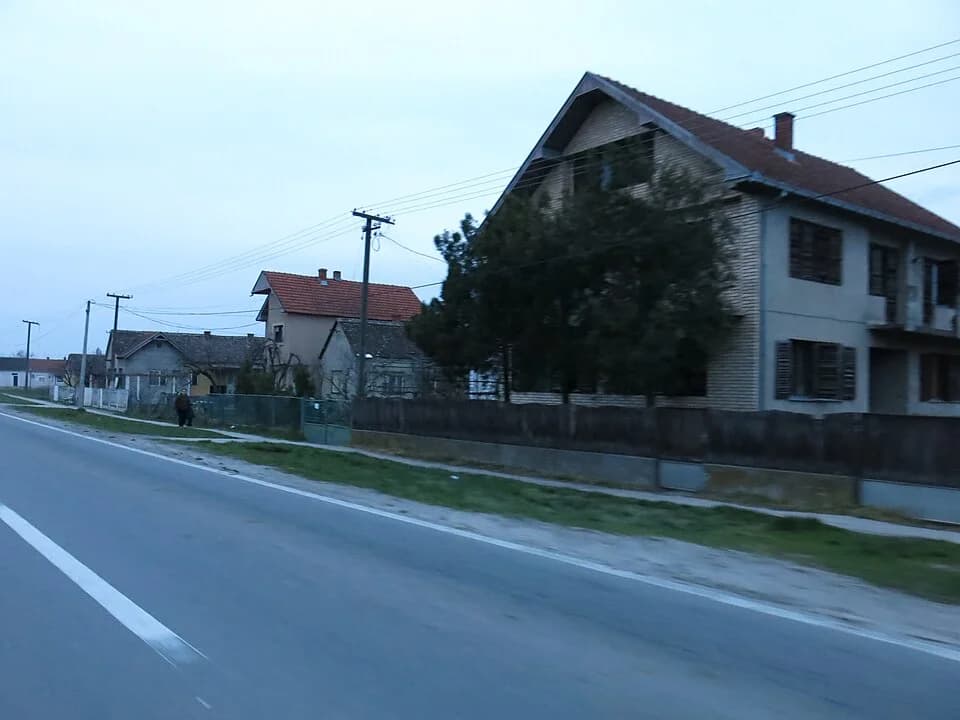 Slepčević