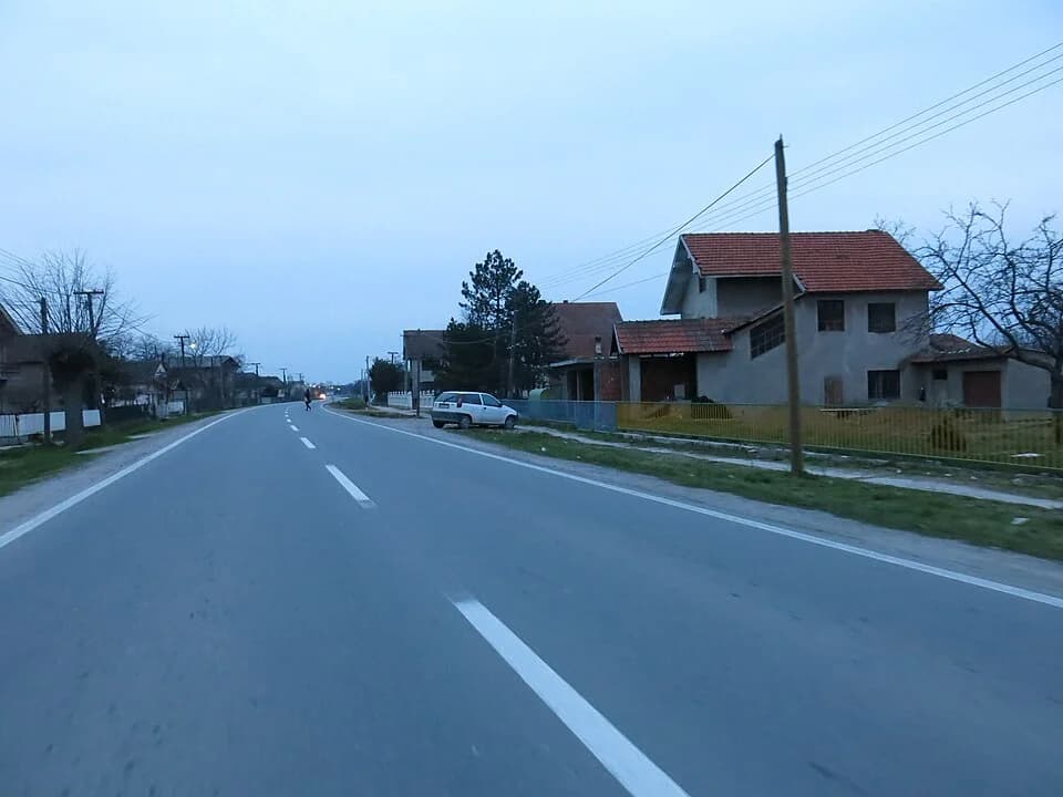 Slepčević