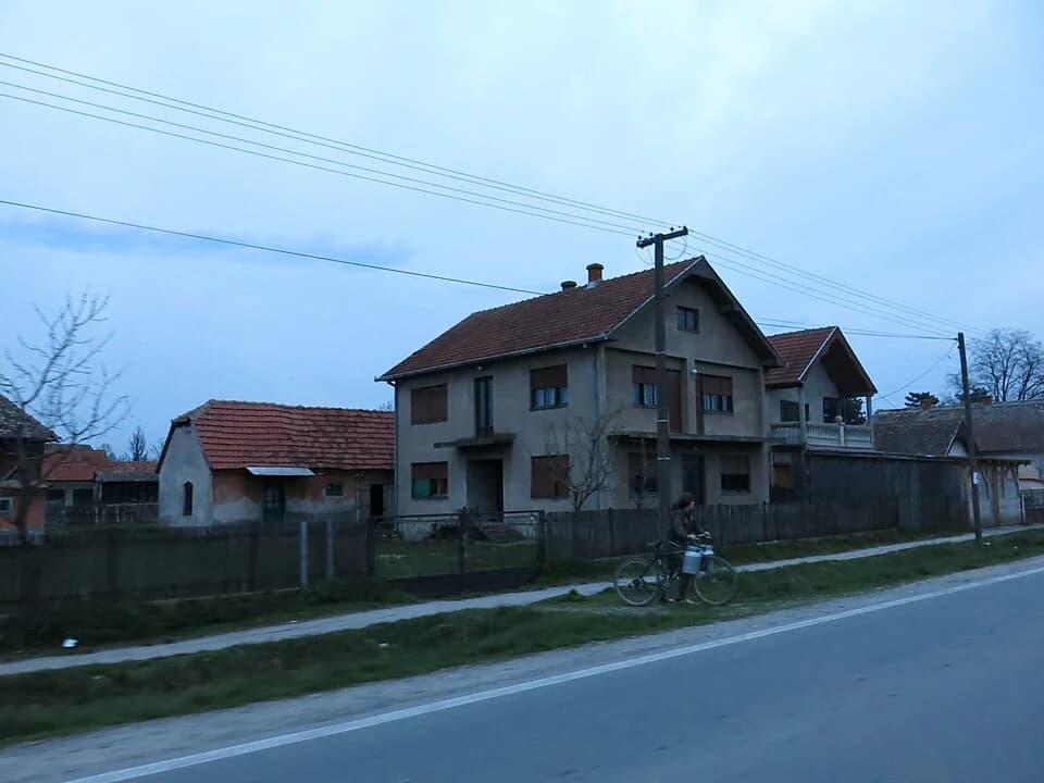 Slepčević