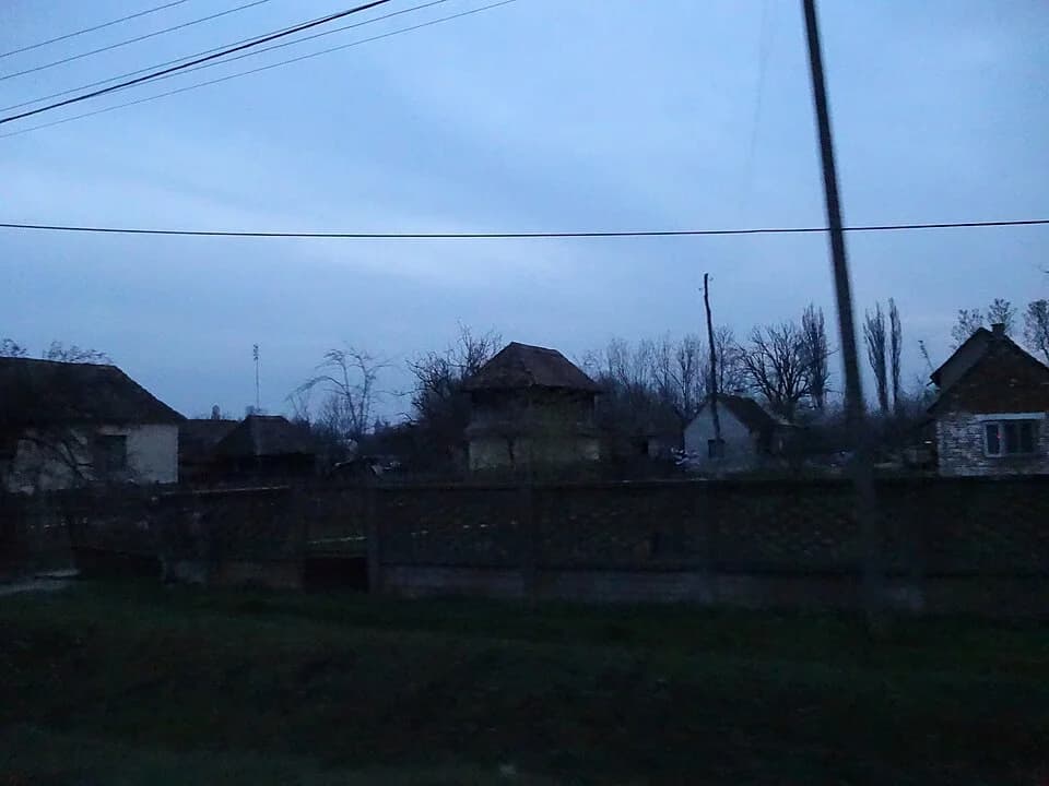 Slepčević