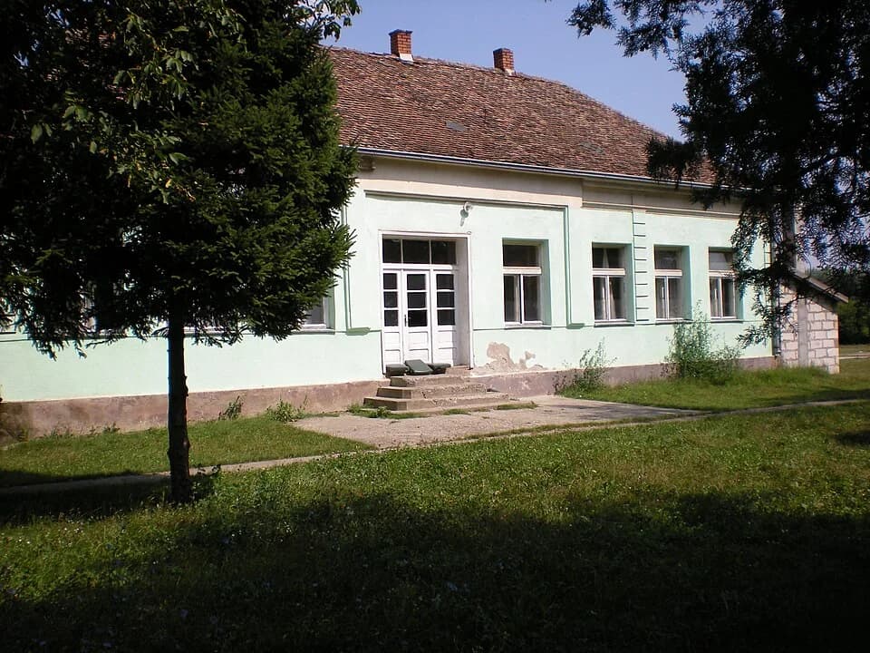 Slepčević