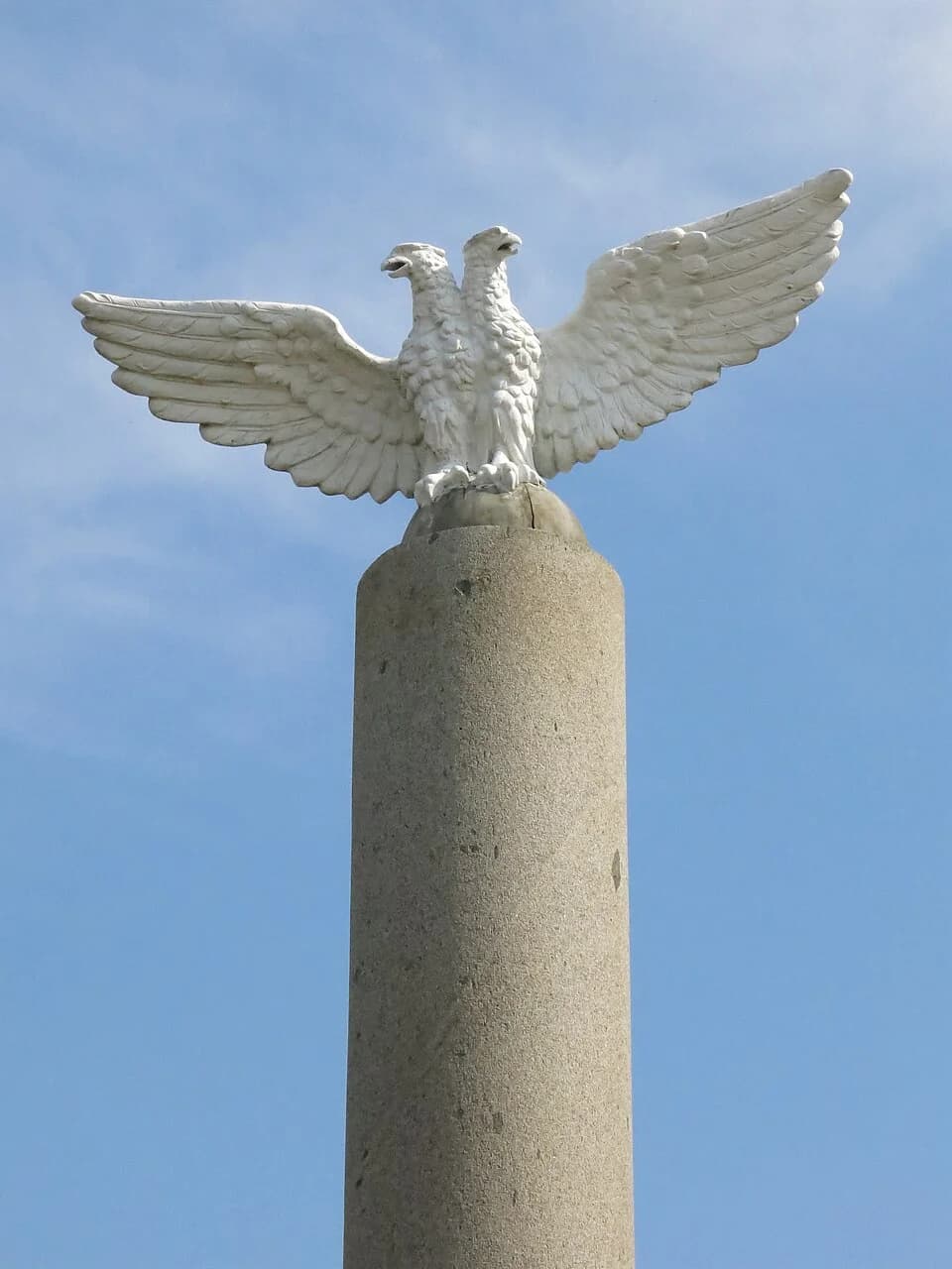 Mišar
