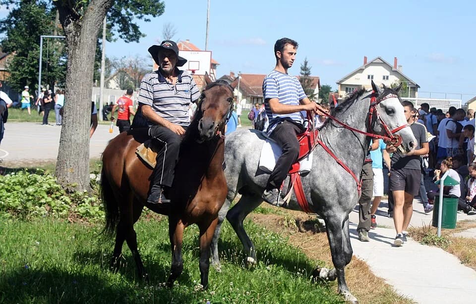 Varna