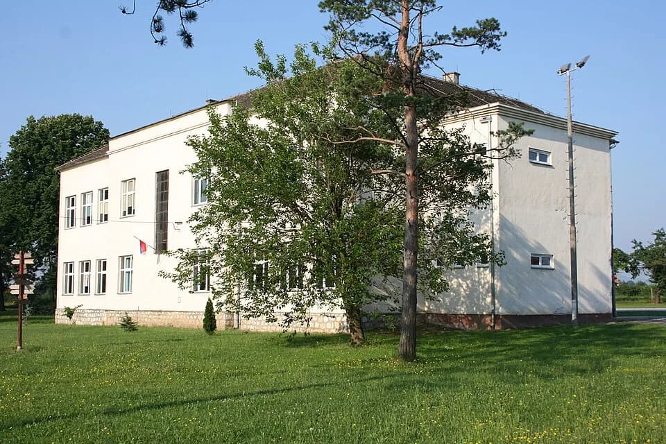 Varna