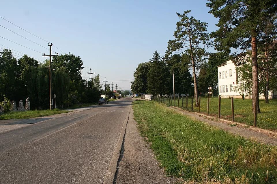 Varna