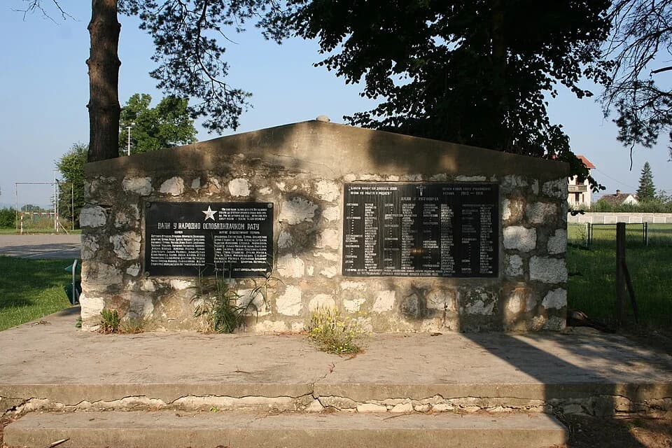 Varna