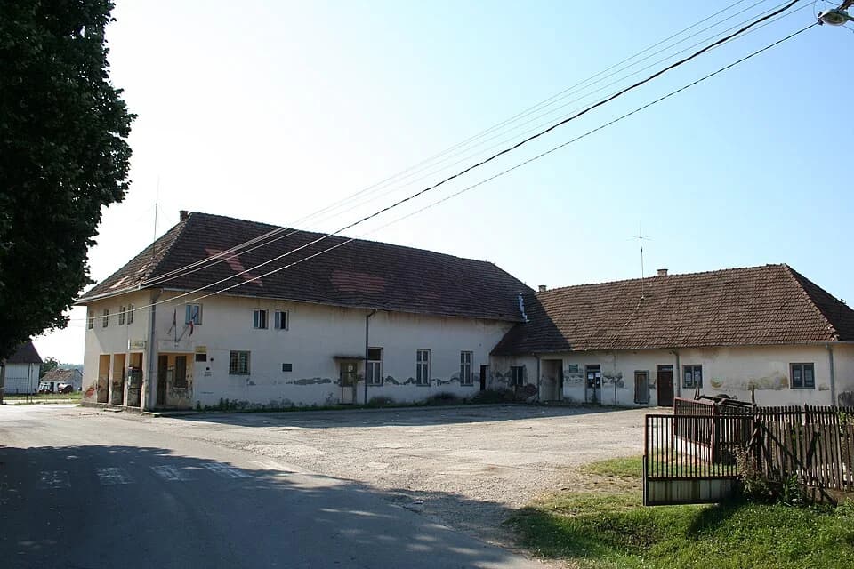 Culjković