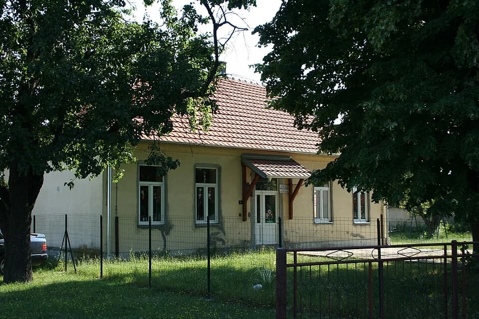 Culjković