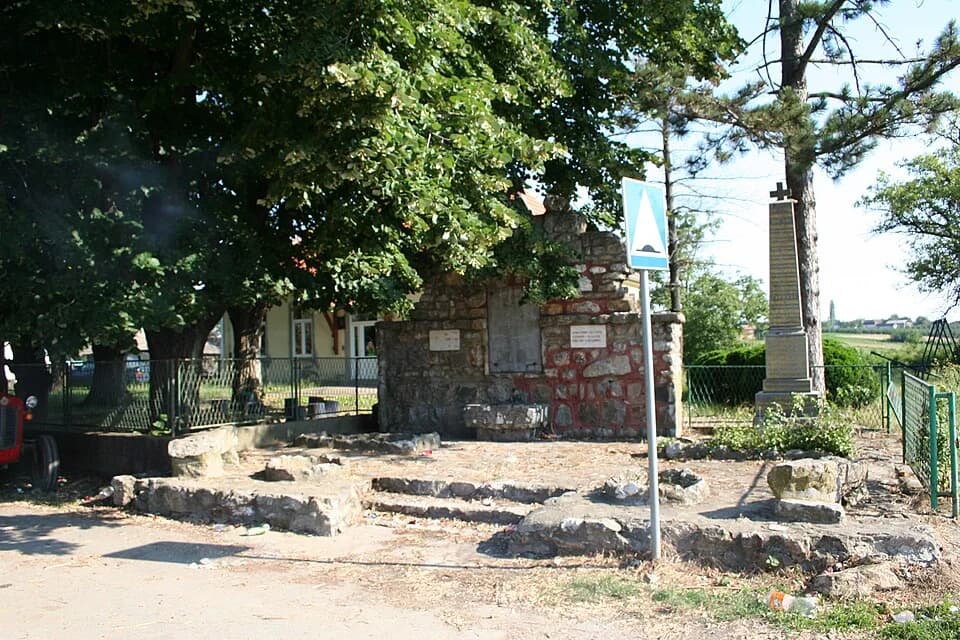 Culjković