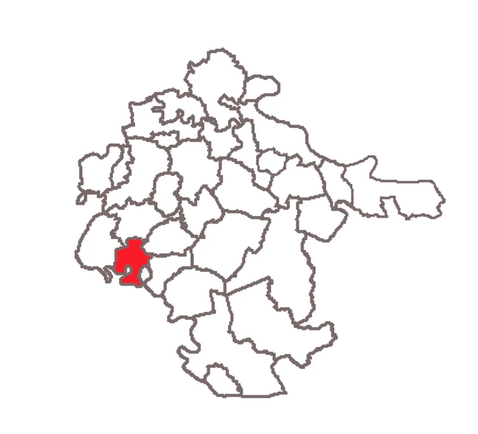 Štitar