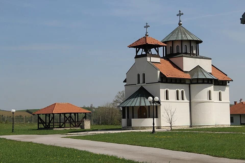 Tubravić