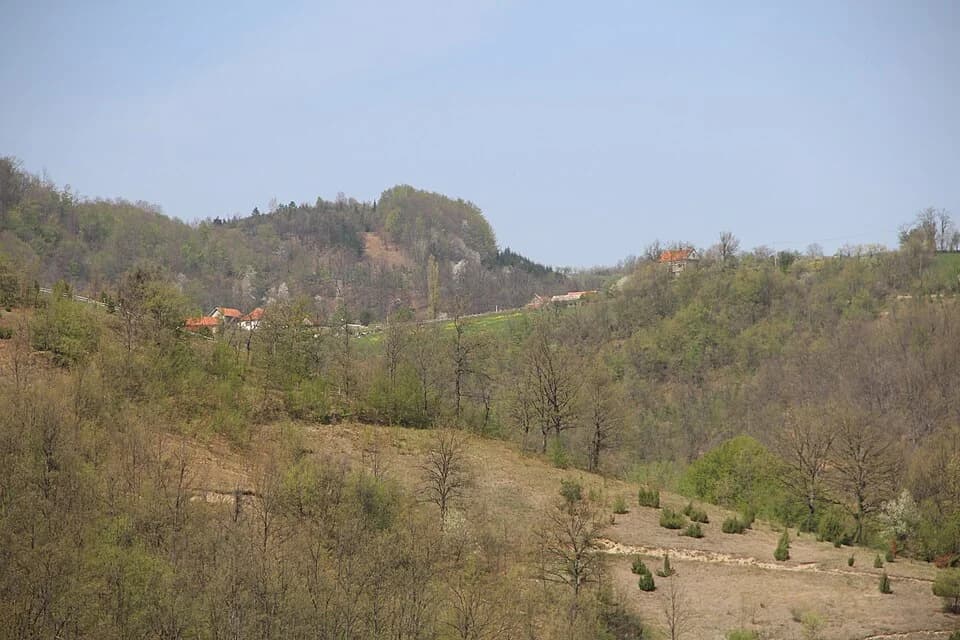 Mijači