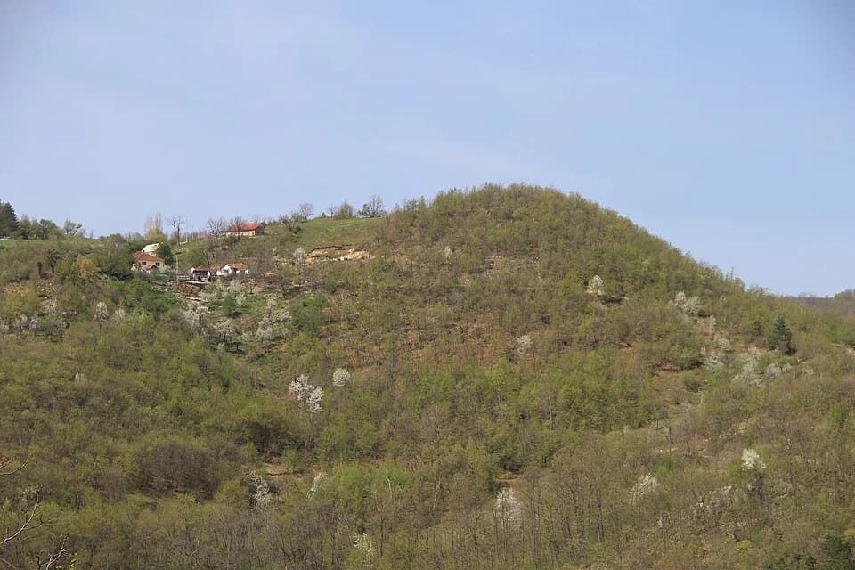 Mijači