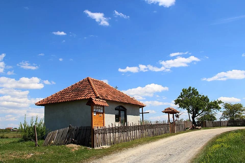 Kozličić