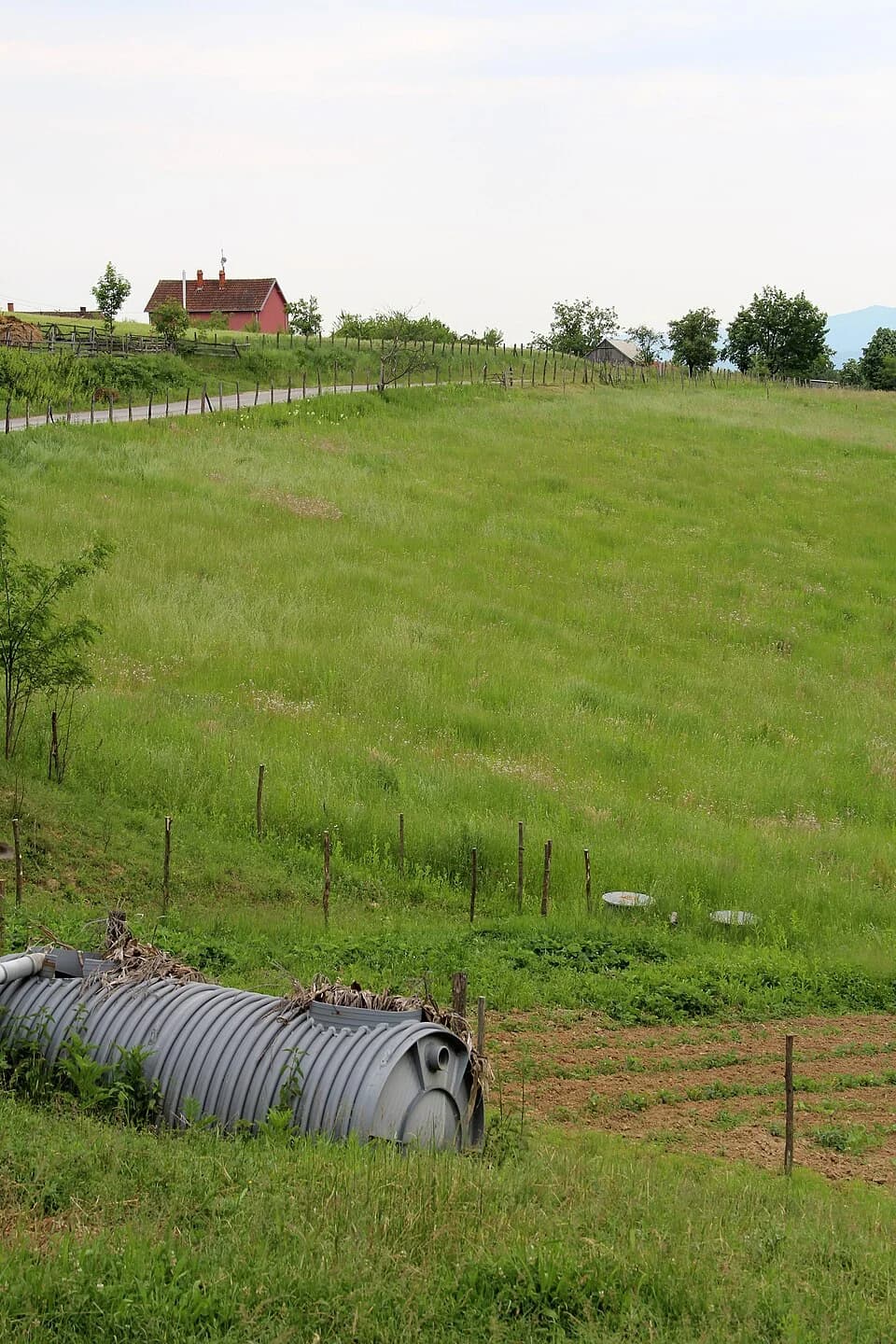 Rađevo Selo