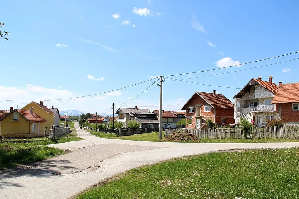 Zabrdica