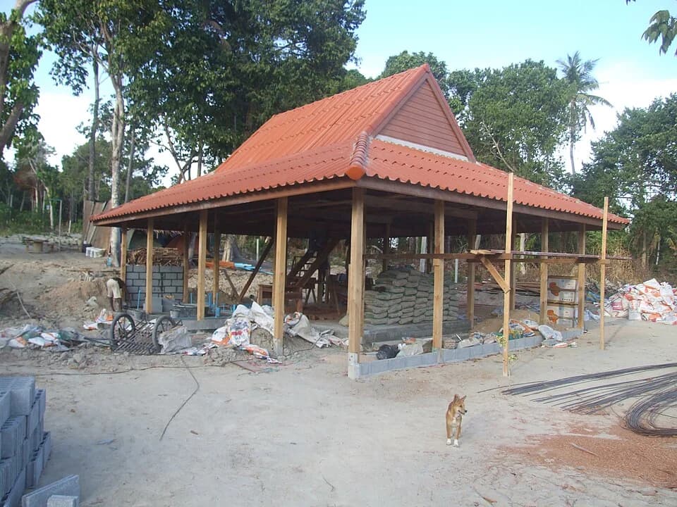 Lipe