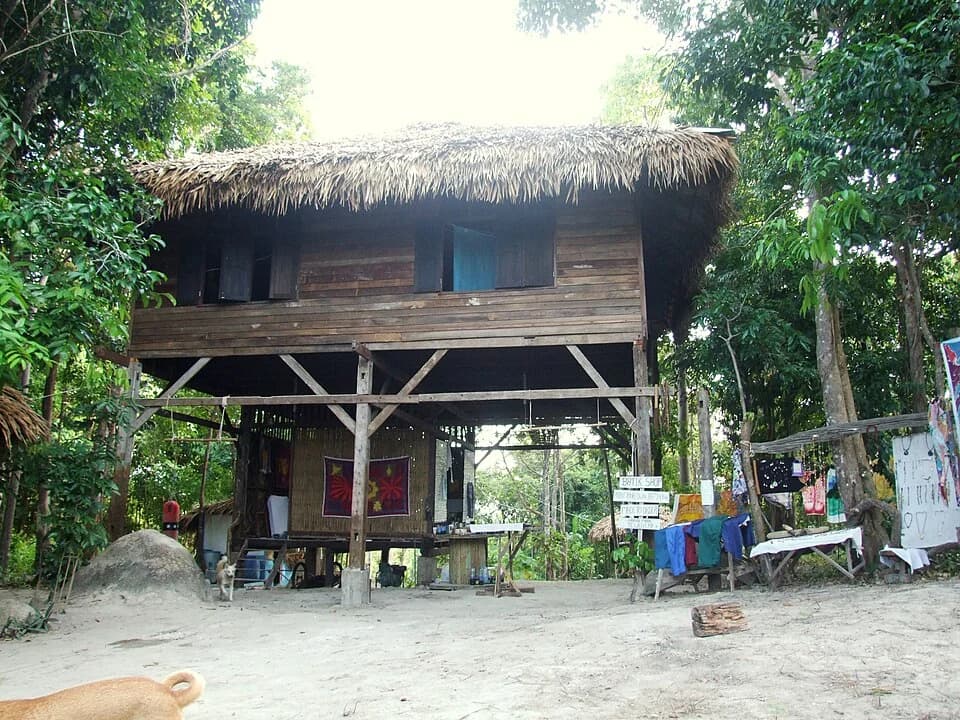Lipe