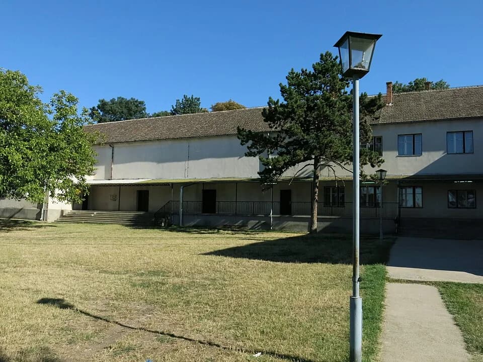 Drugovac