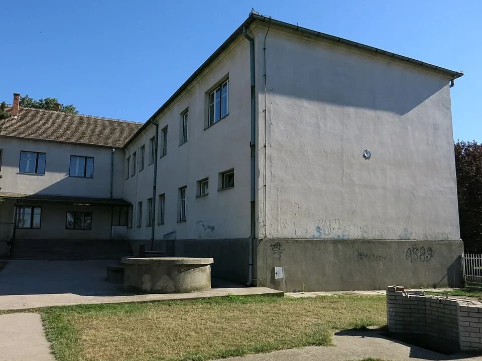 Drugovac