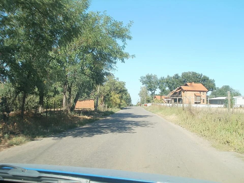 Drugovac